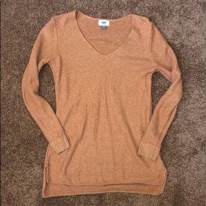 Sweater old navy